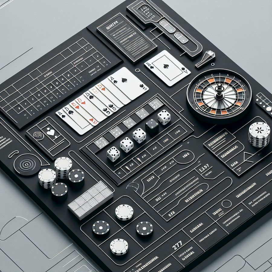 Privebet mobil giriş adresi nereden öğrenilir?