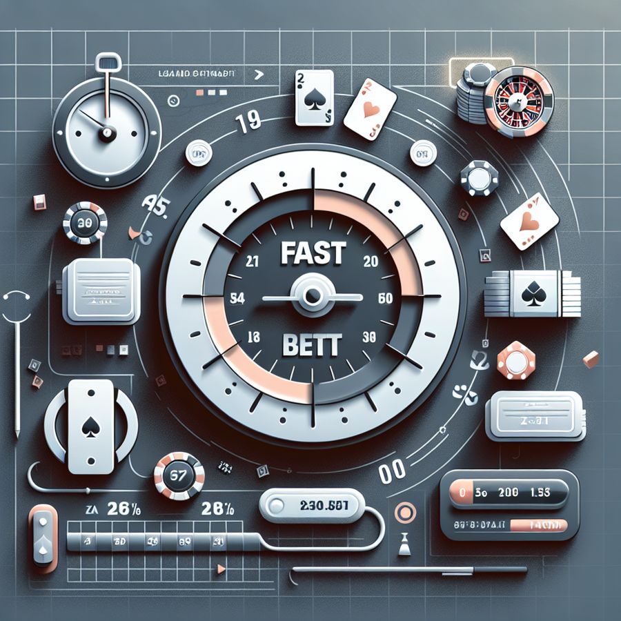 Privebet’te Hızlı Bahis: Adım Adım Kullanım Rehberi