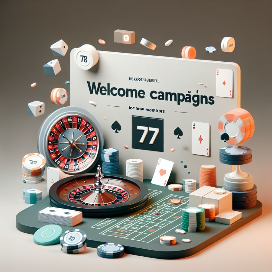 Privebet’te Yeni Üyelere Özel Hoş Geldin Kampanyaları